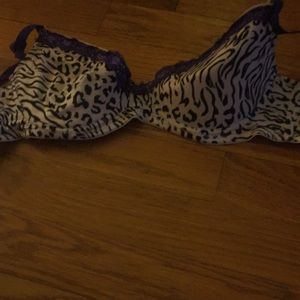 Bra